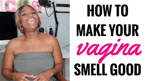 sexy mouth|We Asked 15 People With Vaginas How to Make Oral Sex Even。